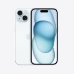 iPhone 15 128GB