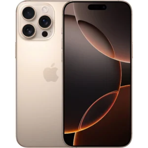 iPhone 16 Pro 128GB