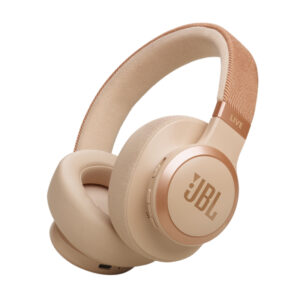 JBL Live 770NC