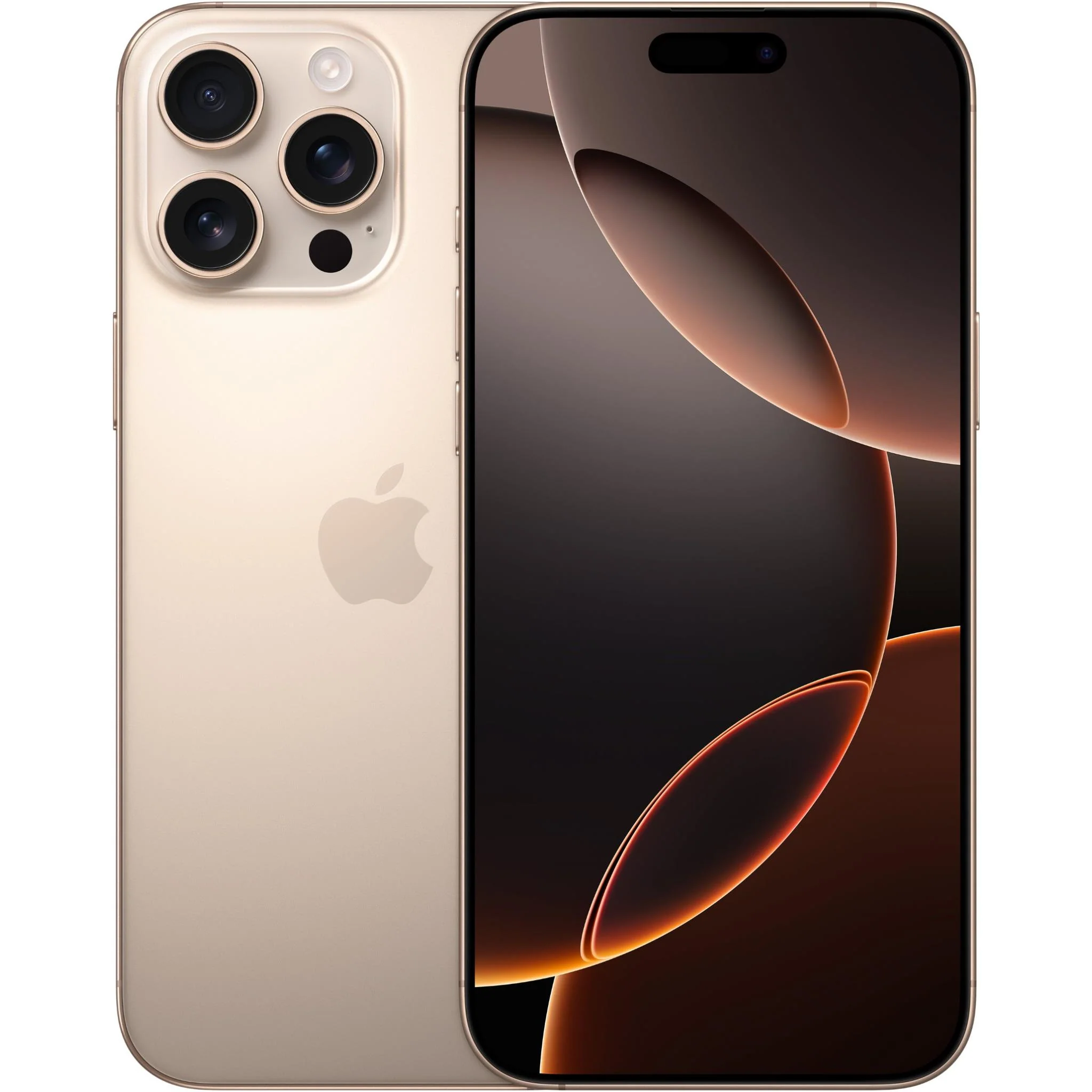 iPhone 16 Pro 256GB