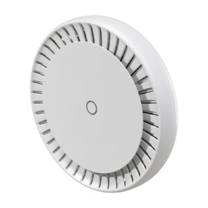 MikroTik cAP ax WiFi 6 Wireless Access Point 2x GbE CAPGI-5HAXD2HAXD