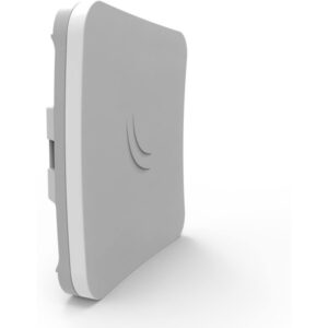 MikroTik SXTsq Lite5 CPE RBSXTSQ5nD
