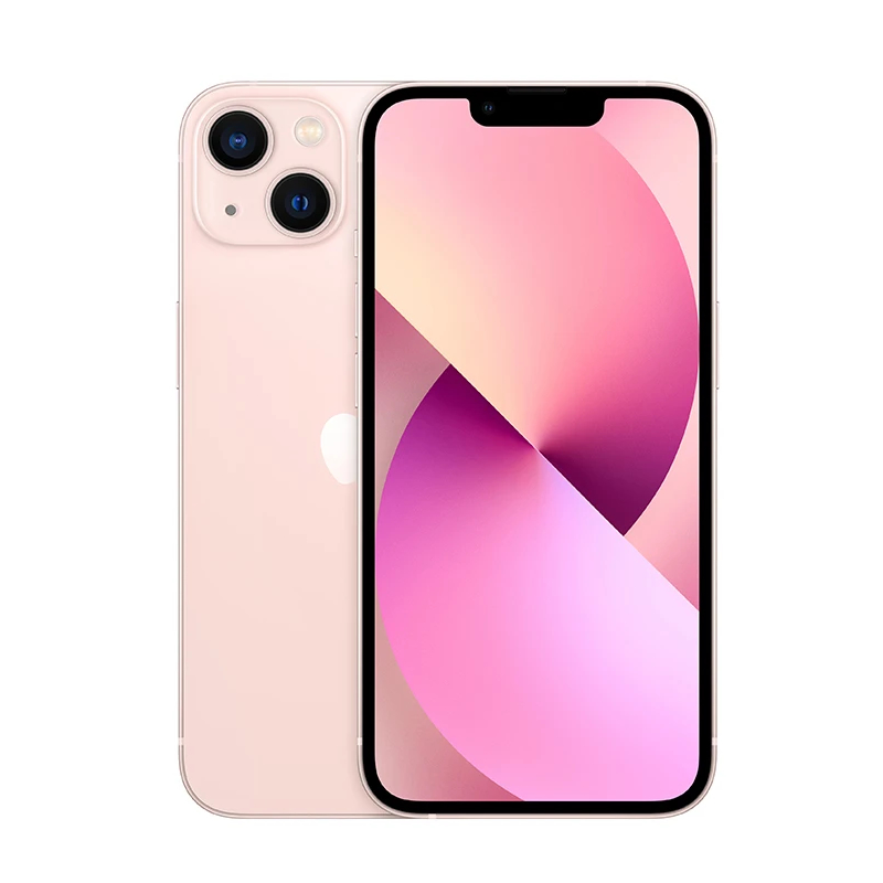 iPhone 13 128GB