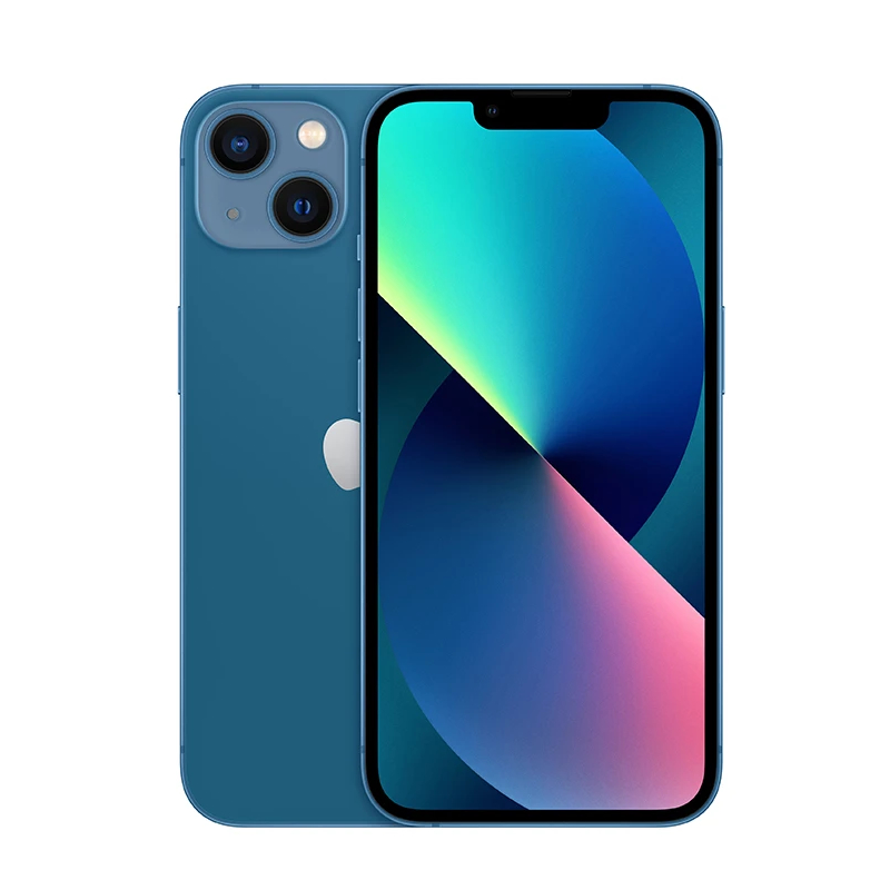iPhone 13 128GB