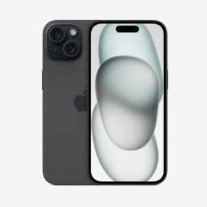 iPhone 15 Plus 256GB