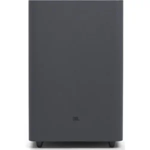 JBL Bar 2.1 Deep Bass MK2