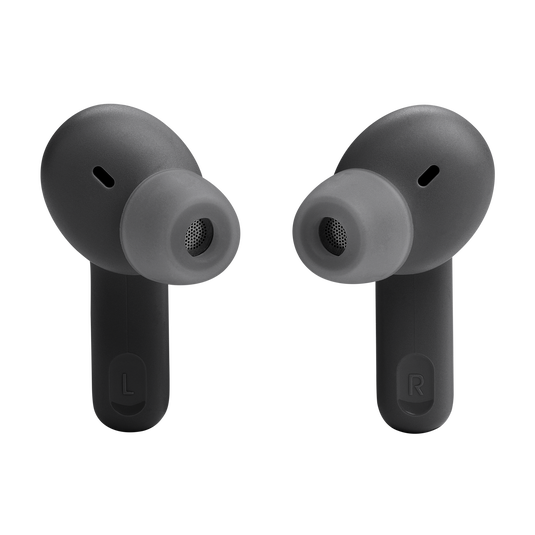 JBL Tune 245