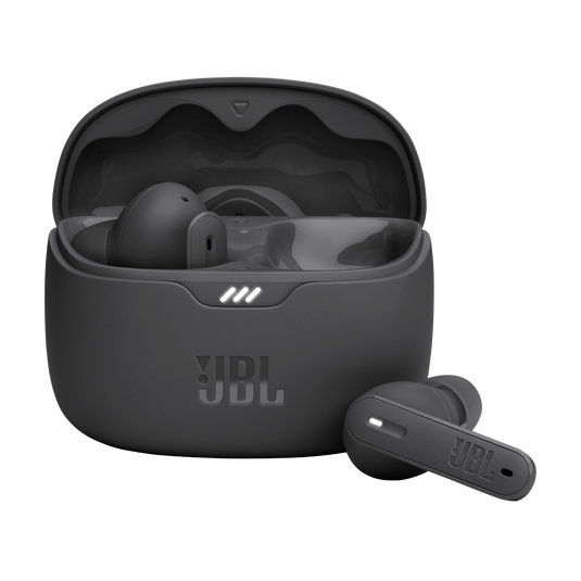 JBL Tune 245