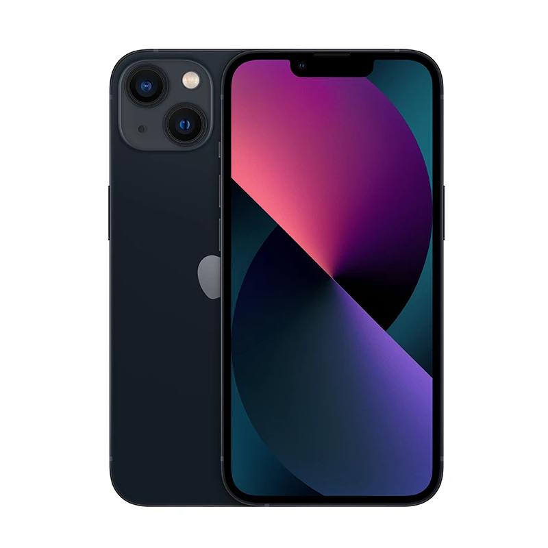 iPhone 13 256GB