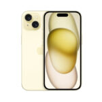 iPhone 15 Plus 128GB