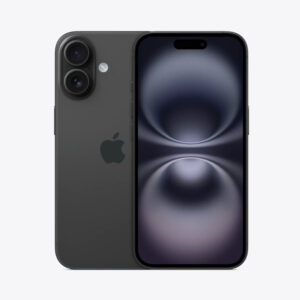 Iphone 16 128GB