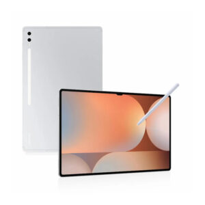 Samsung Galaxy Tab S10 Plus [12GB RAM, 256GB]