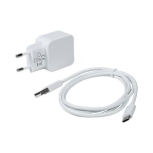 Nacon Meta Quest 2 AC Adaptor