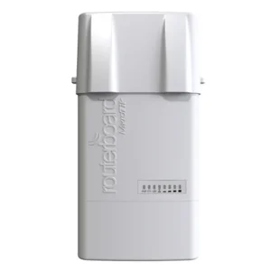 Mikrotik Basebox 5 RB912UAG-5HPnD-OUT