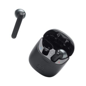 JBL Tune 225TWS