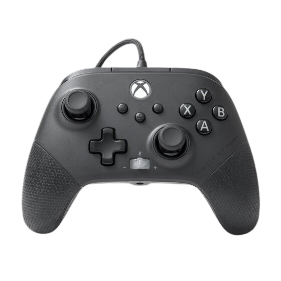 PowerA FUSION Pro 4 Wired Controller for Xbox Series X|S