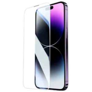 Anker Screen Printing High-Definition Mobile Phone Tempered Glass Film