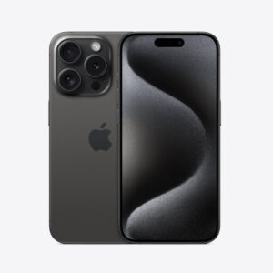 iPhone 15 Pro 256GB