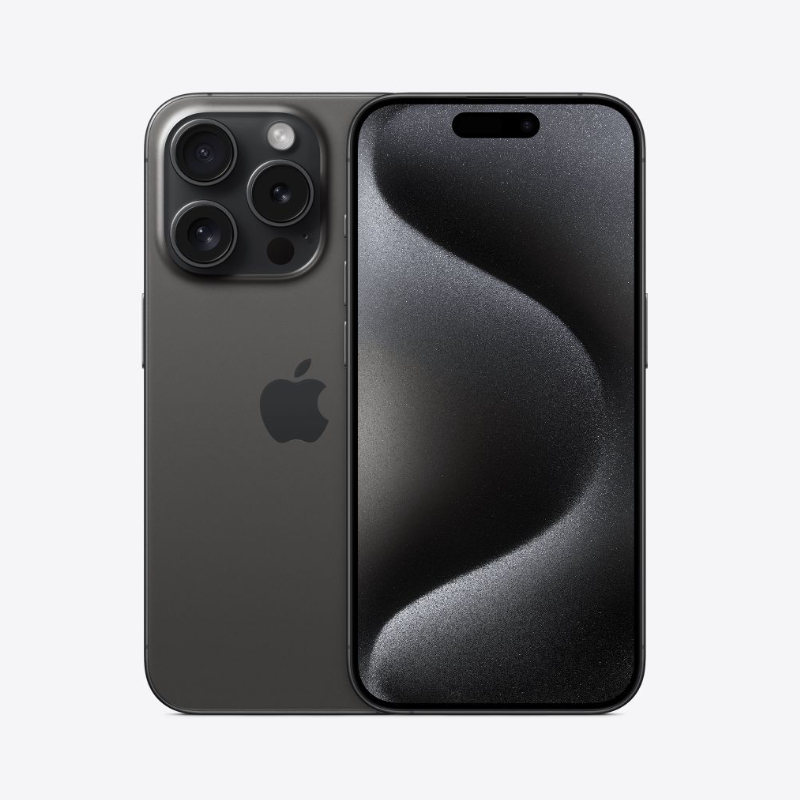 iPhone 15 Pro 256GB