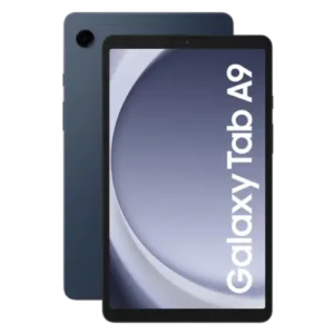 Samsung Galaxy Tab A9 [ 4GB RAM, 64GB]Samsung Galaxy Tab A9 [ 4GB RAM, 64GB]
