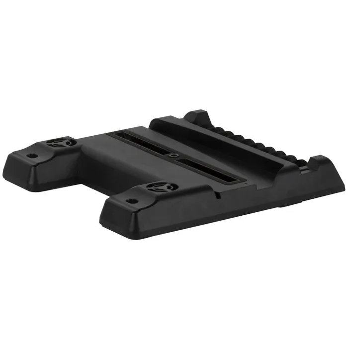 Konix Mythics PS5 Spaceship Cool & Charge (Dualsense Charger)