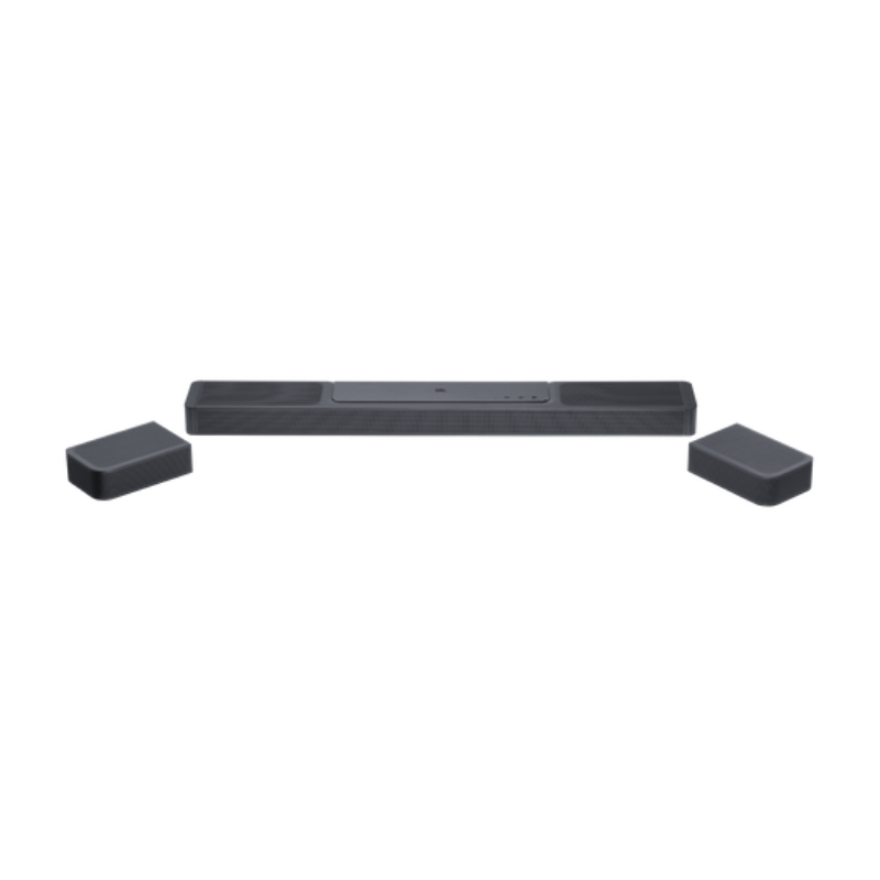JBL Bar 800