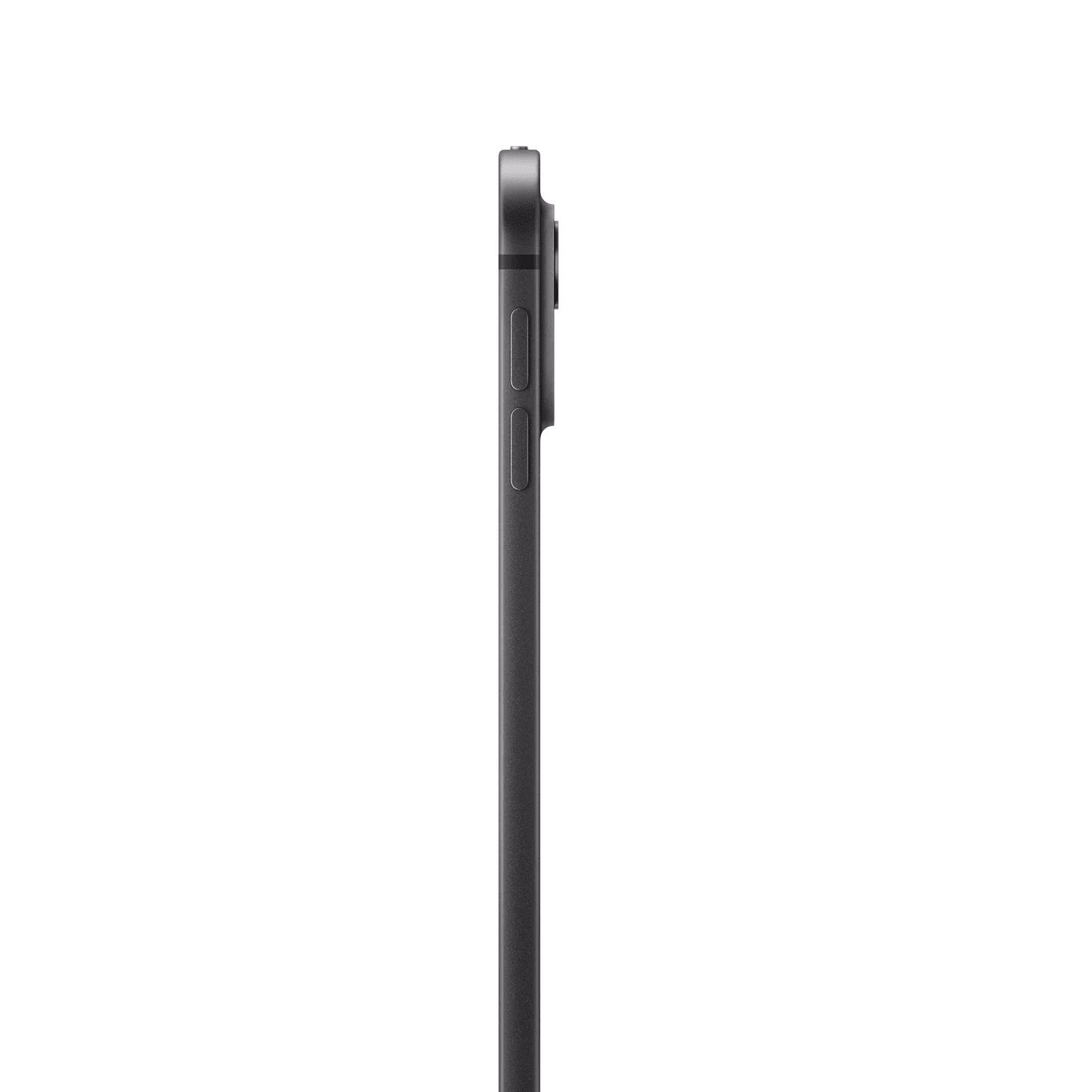 iPad Pro 13″ M4 256GB