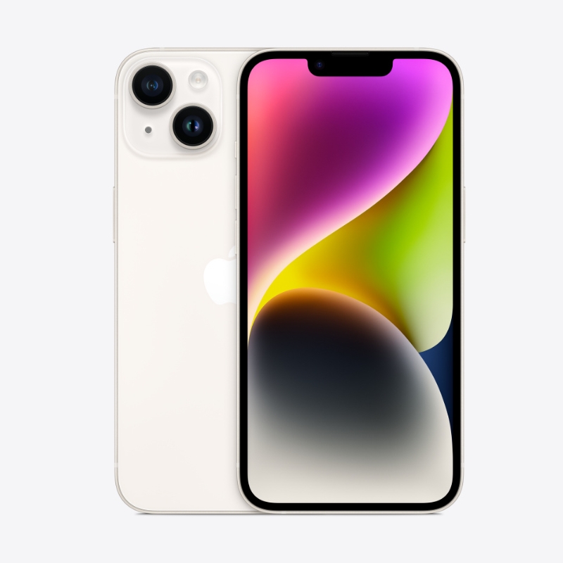 iPhone 14 256GB