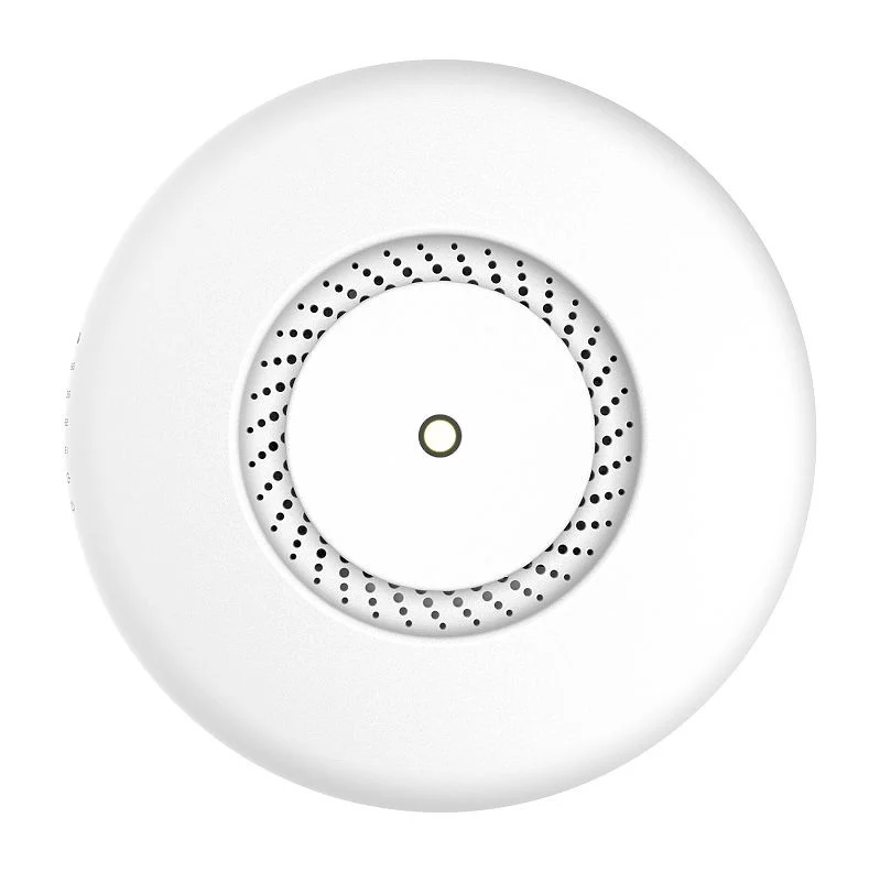 Mikrotik cAP Ceiling Access Point RBCAP2ND
