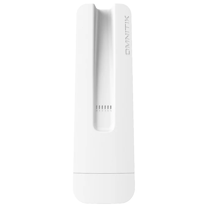 Mikrotik Omnitik 5 POE AC RBOmnitikPG-5HacD