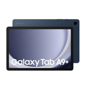 Samsung Galaxy Tab A9 Plus [4GB RAM, 64GB]