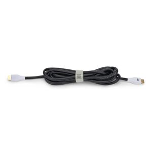 PowerA Ultra High Speed HDMI Cable for PlayStation 5