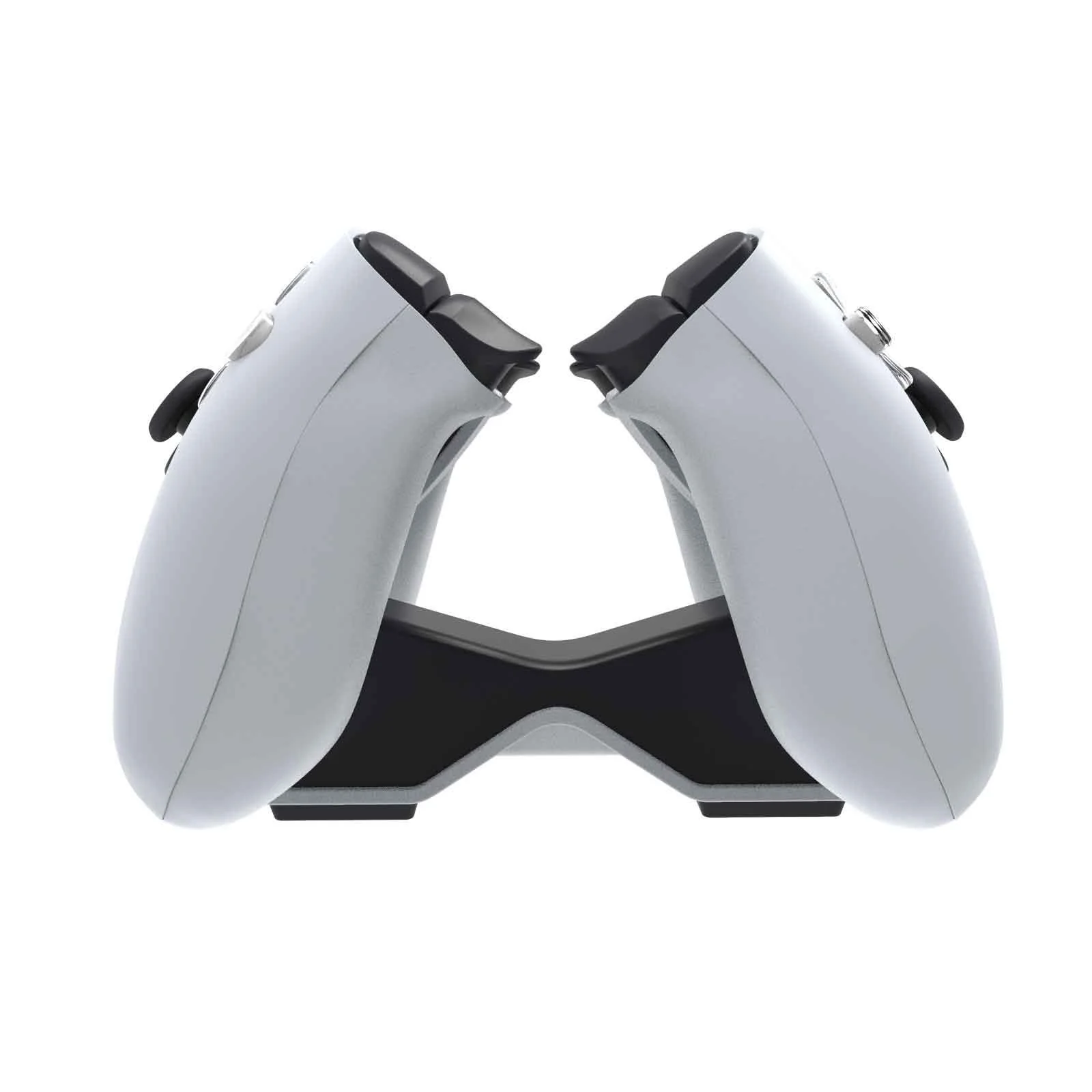 PS5 Officially Licensed Twin Charging Station for DualSense