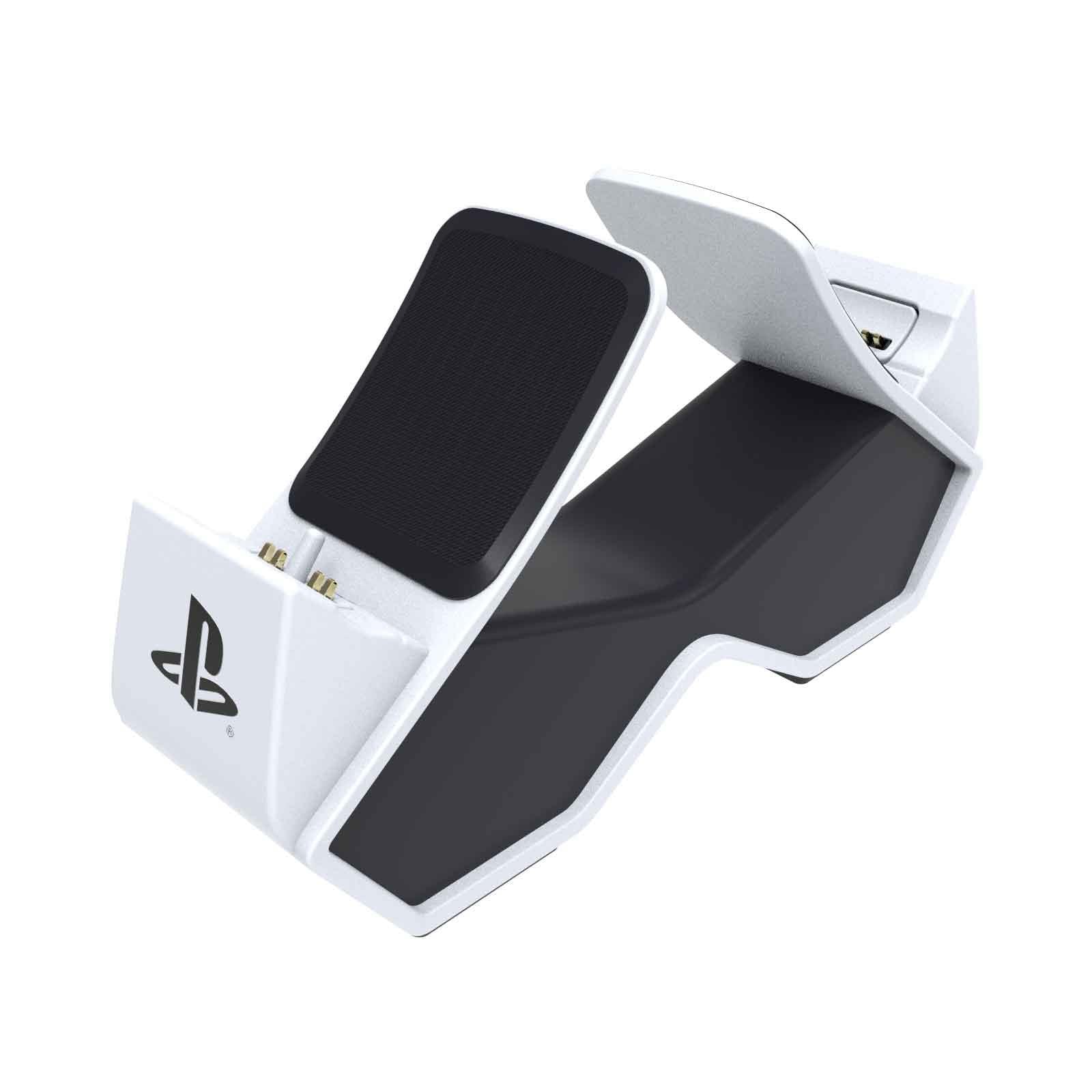 PS5 Officially Licensed Twin Charging Station for DualSense