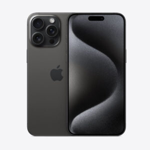 iPhone 15 Pro Max 1TB