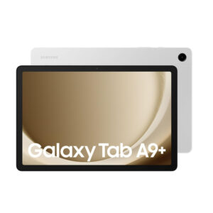Samsung Galaxy Tab A9 Plus [8GB RAM, 128GB]