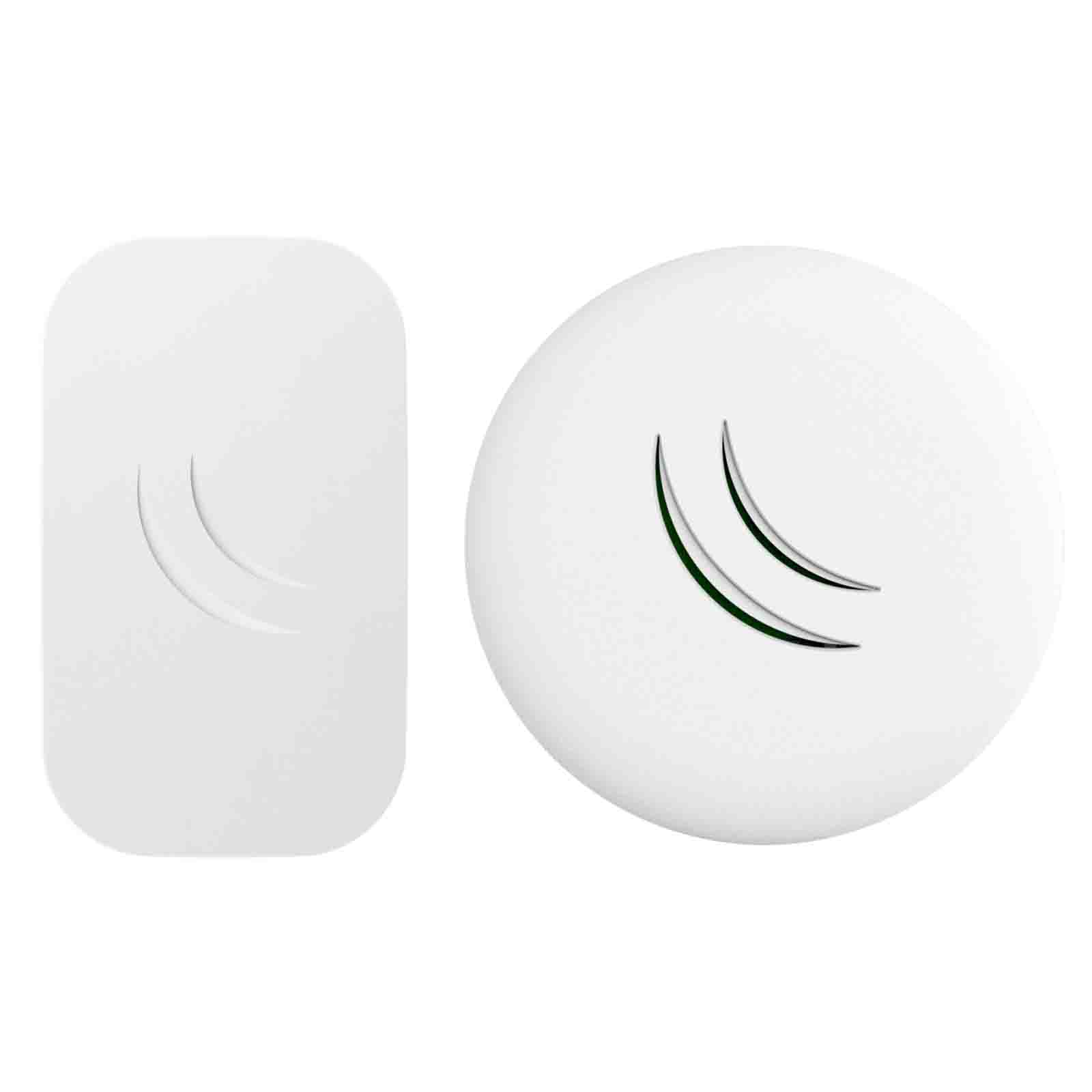 MikroTik CAP Lite RBcAPL-2nD Access Point