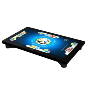 Arcade1UP Infinity Game Board