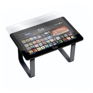 Arcade1up Infinity Table