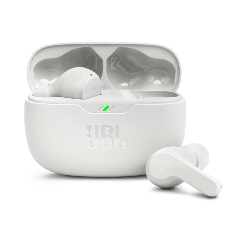 JBL Wave Beam