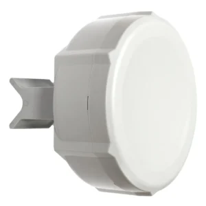 Mikrotik RBSXTG-5HPacD-SA (SXT SA5 ac) Router