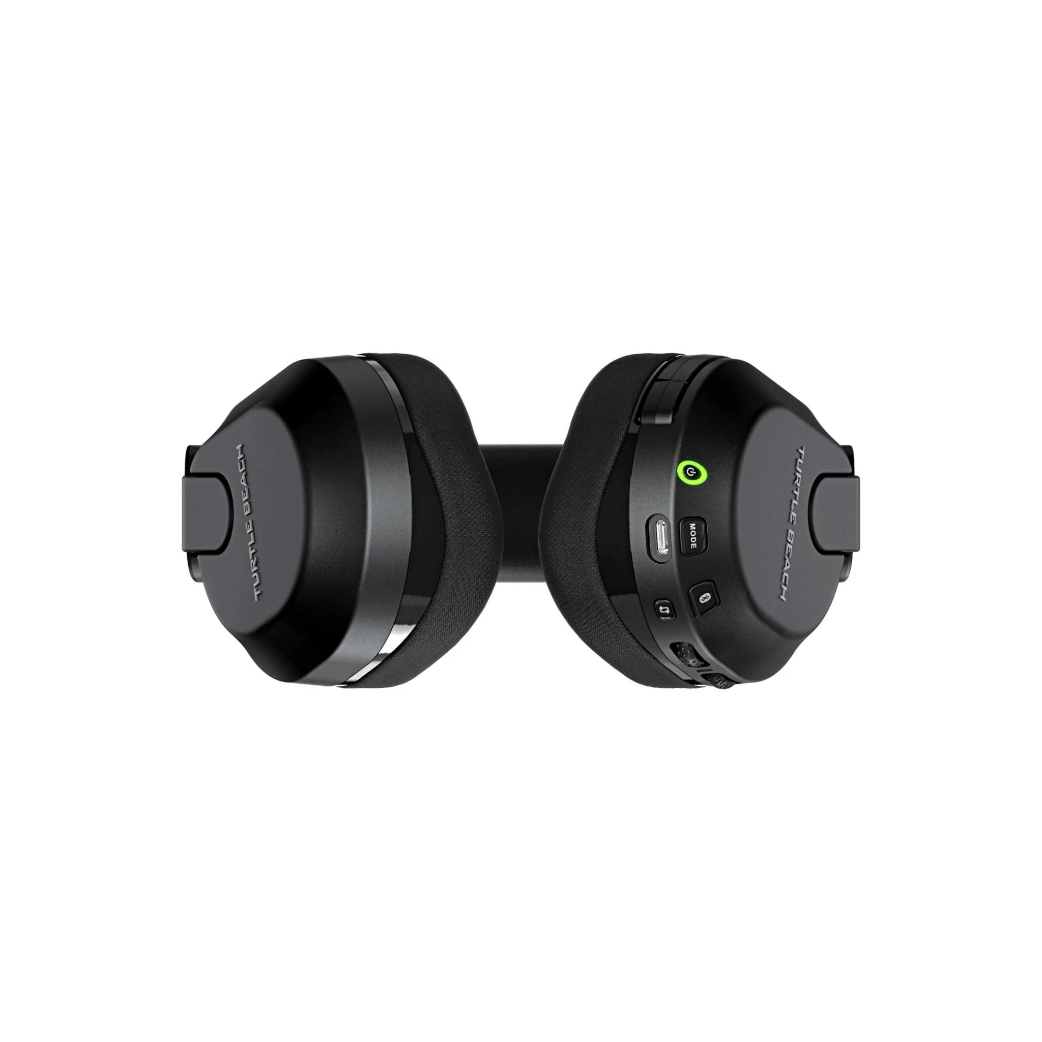 Turtle Beach Stealth 600 GEN3 PS Wireless Gaming Headset, Black