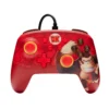 PowerA Enhanced Wired Controller - Donkey Kong Flex