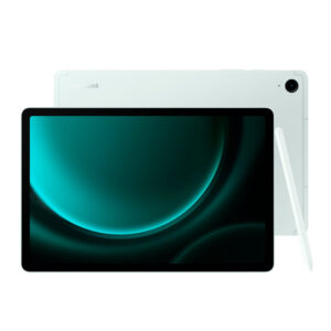 Samsung Galaxy Tab S9 FE [ 6GB RAM, 128GB ROM] WiFi Only