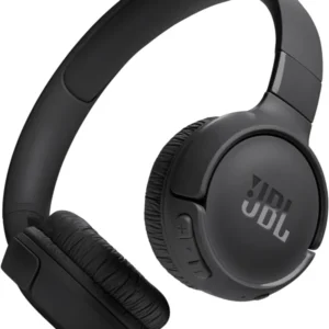JBL Tune 520BT Wireless Headphones