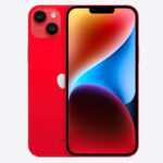 iPhone 14 Plus 256GB