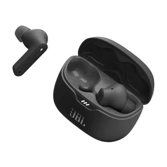 JBL Tune 245