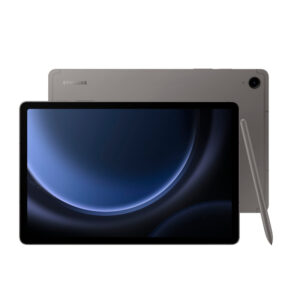 Samsung Galaxy Tab S9 FE [ 6GB RAM, 128GB ROM]