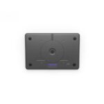 Logitech Tap IP - Graphite