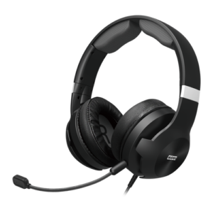 Hori Gaming Headset HG for Xbox Series X | S & Xbox One